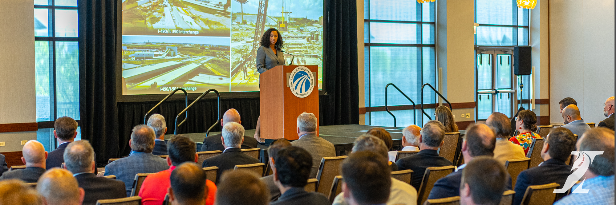 202205 IRTBA Presentation