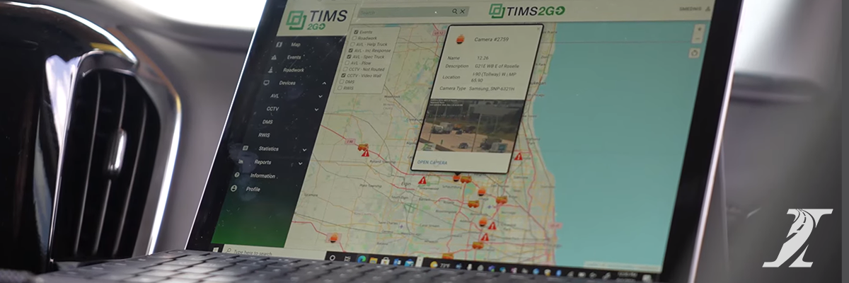 TIMS2GO continues to gain industry recognition for innovation