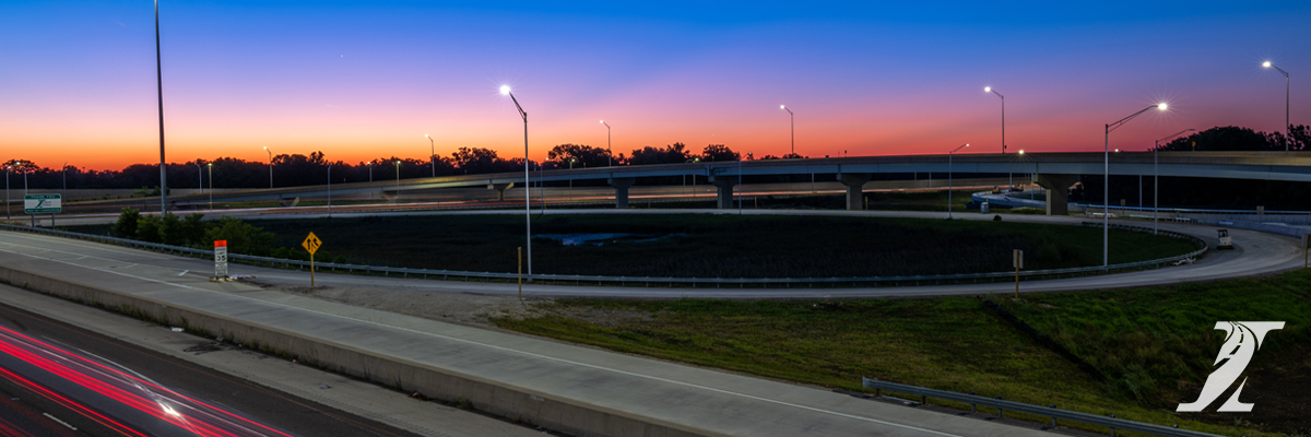 Illinois Tollway Expects Nearly 8-8 million vehicles traveling over the Thanksgiving Holiday