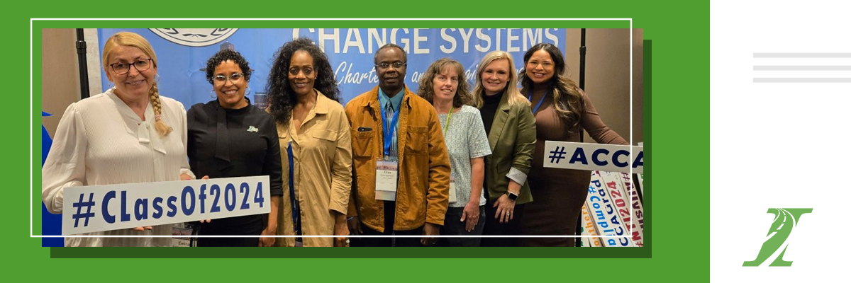 Illinois Tollway Diversity Leadership Share Successes Lessons Learned On Creating Economic Opportunities