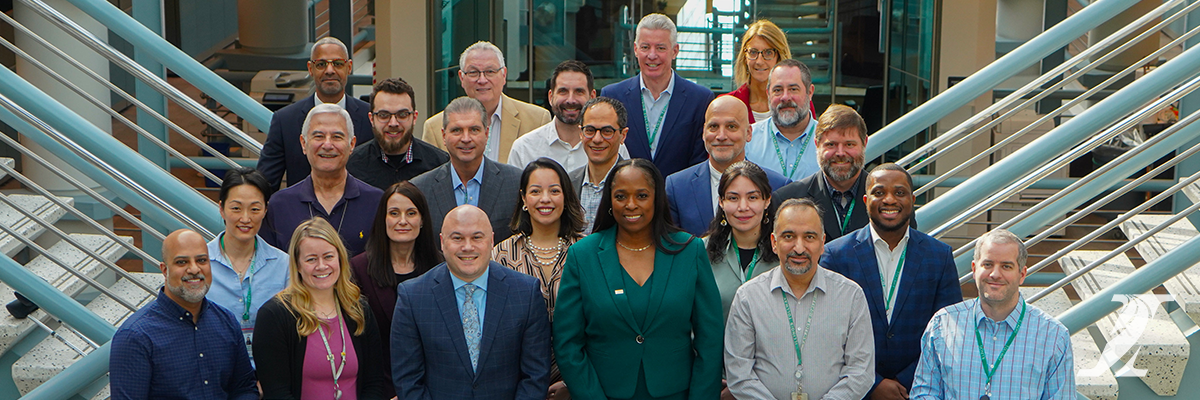 Approval of Resolution 22805 recognizing Illinois Engineering Week and National Engineers Week