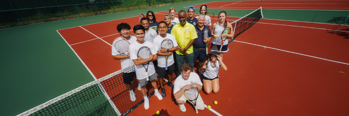 Thank you Highway Emergency Lane Patrol