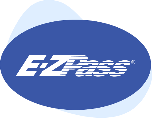 card_icon_E-ZPass_compatibility