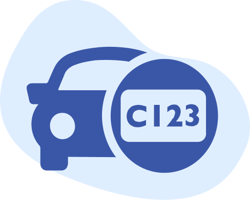 card_icon_pay_by_plate