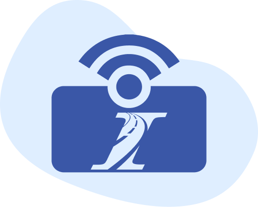 card_icon_transponders_&_sticker_tags