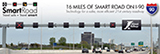 LinkedIn Banner