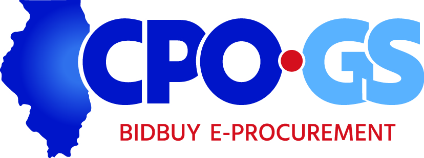 BidBuy Logo